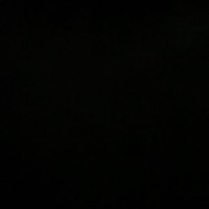 Meet your Posher, Benjamin